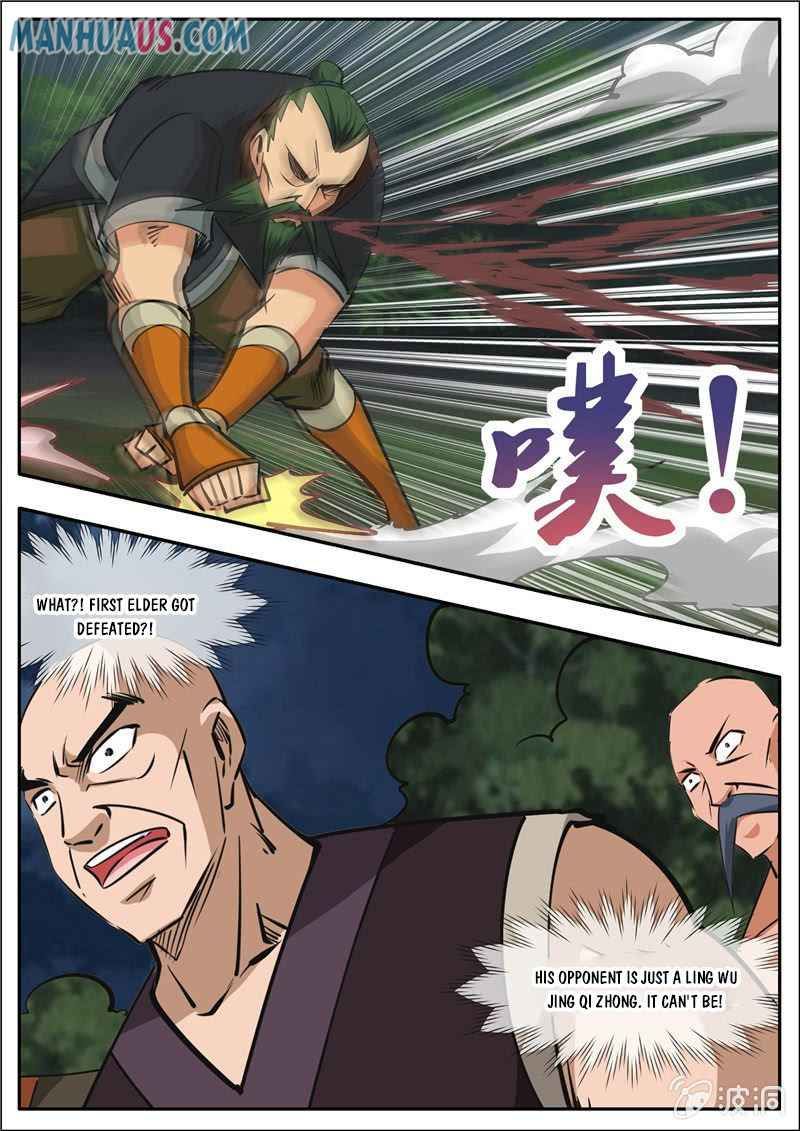 Page 14 of Chapter 189.3