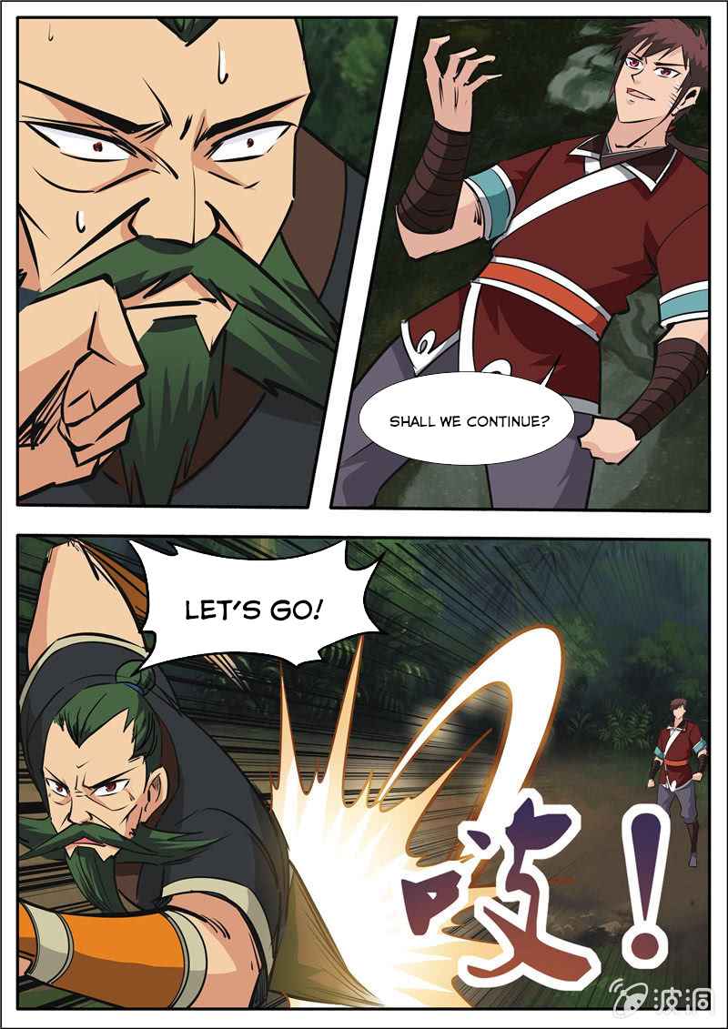 Page 15 of Chapter 189.3