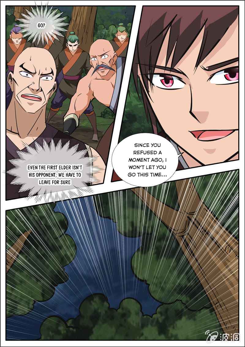 Page 16 of Chapter 189.3