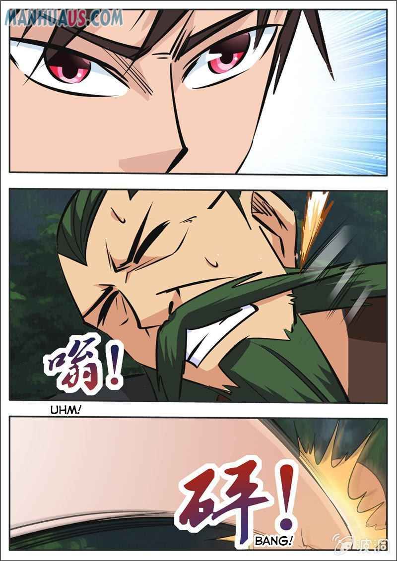 Page 2 of Chapter 189.4