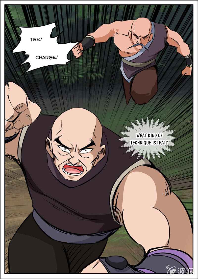 Page 6 of Chapter 189.4