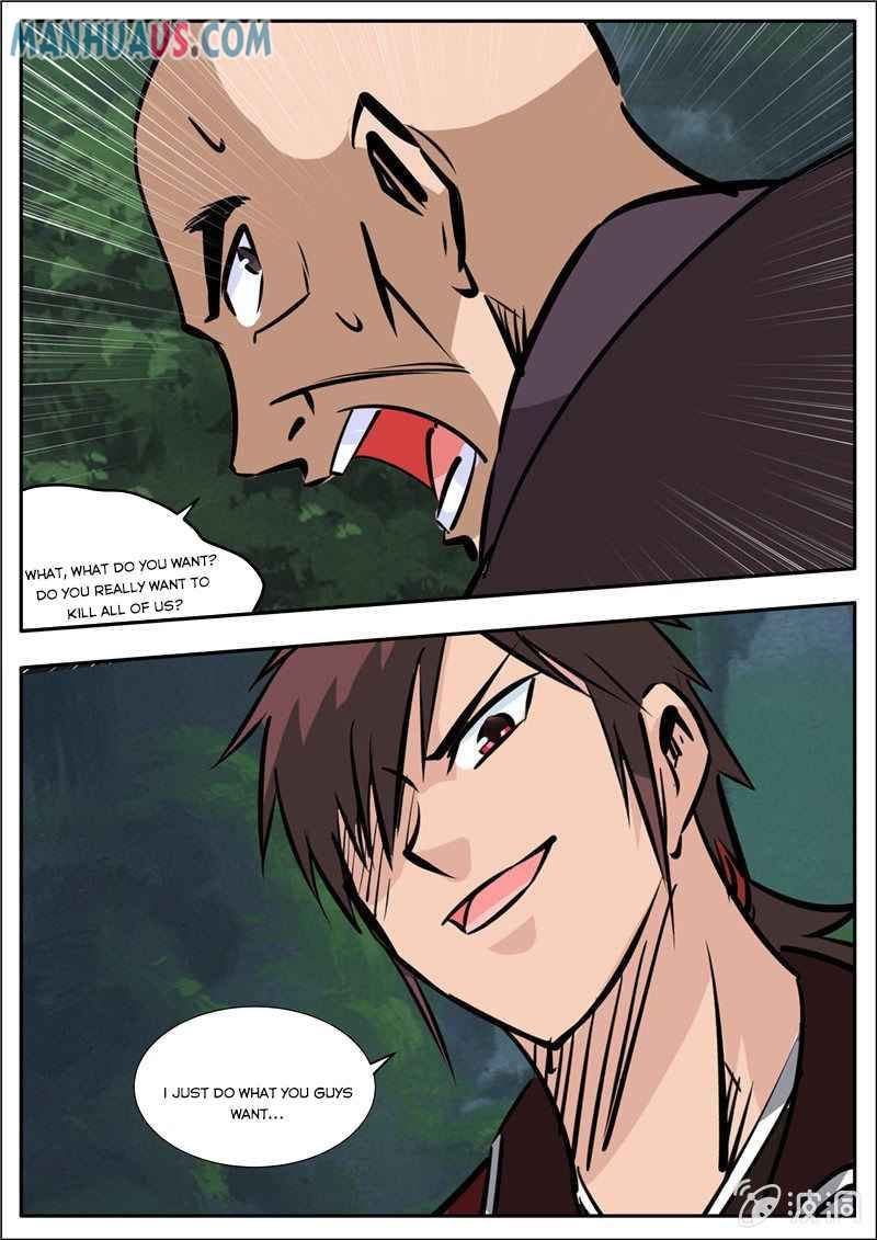Page 9 of Chapter 189.4