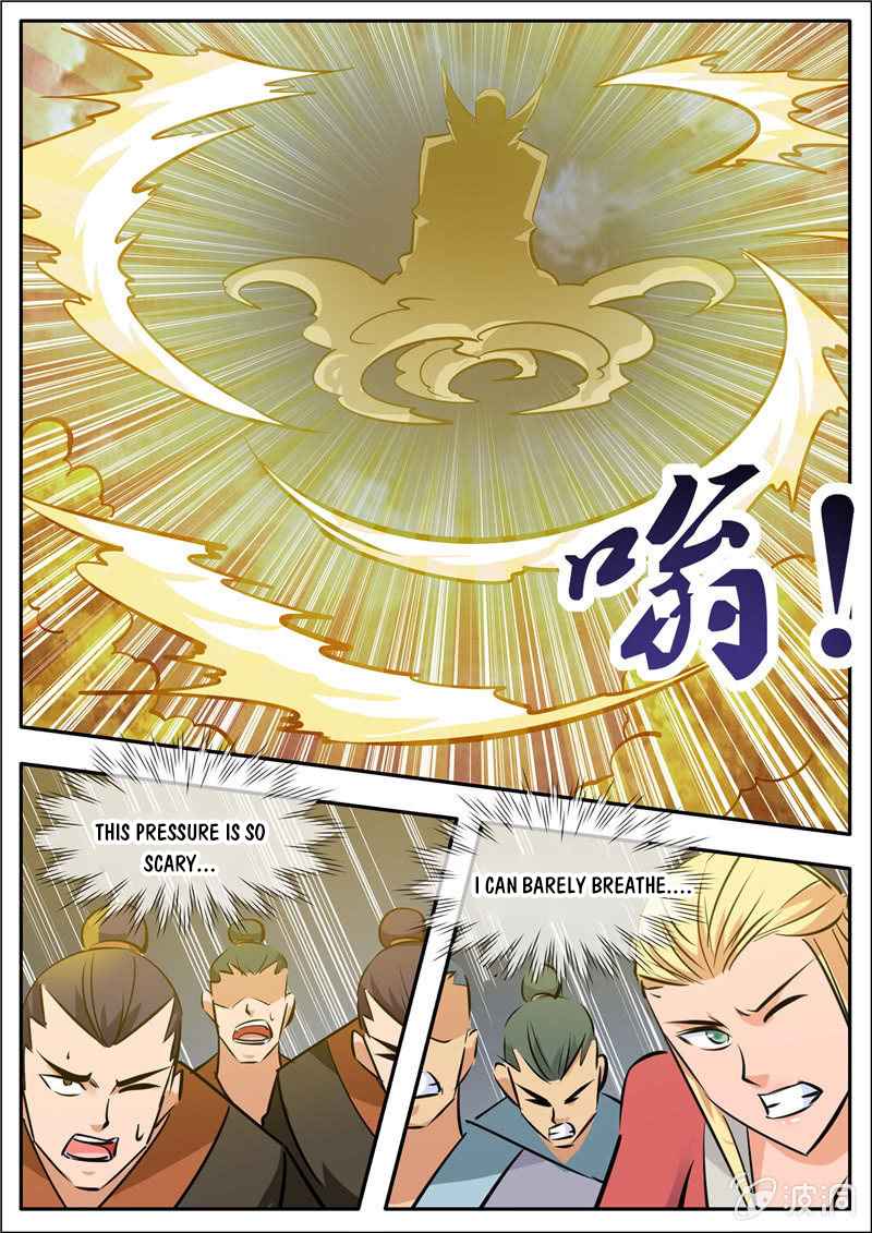 Page 11 of Chapter 189.4