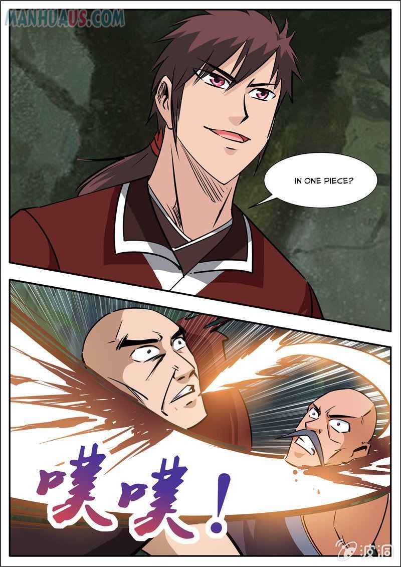 Page 15 of Chapter 189.4