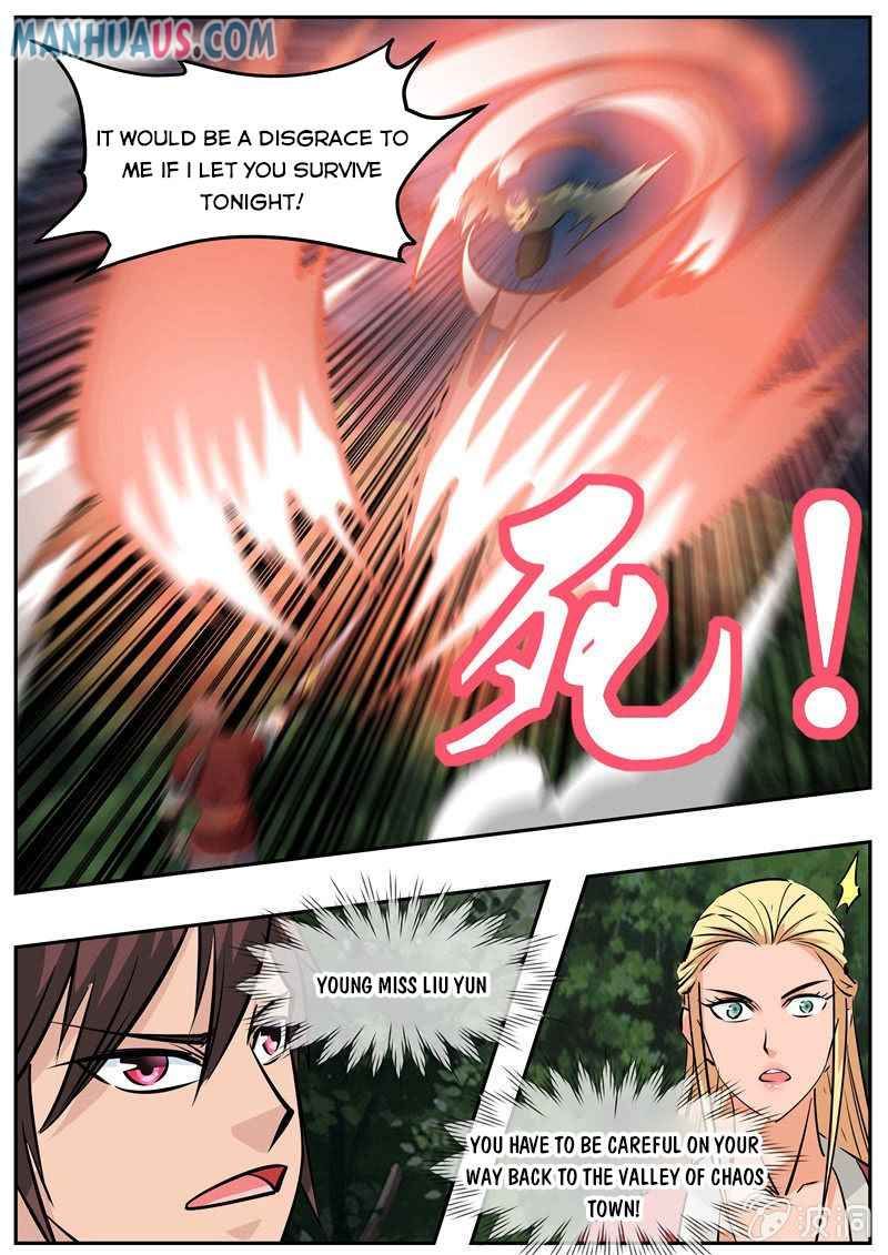 Page 18 of Chapter 189.4