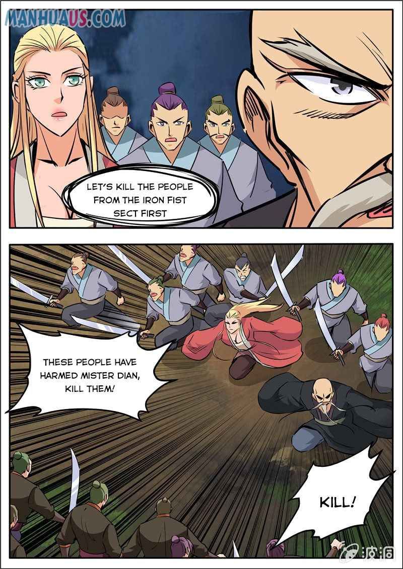 Page 5 of Chapter 189.5