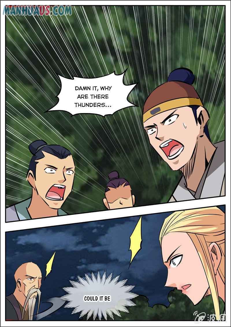 Page 9 of Chapter 189.5