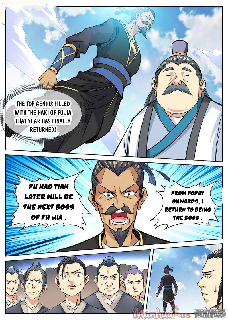 Page 2 of Chapter 18