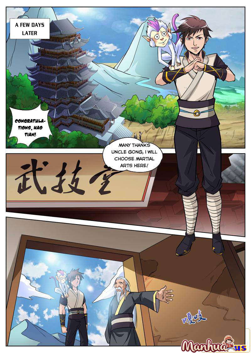 Page 3 of Chapter 18
