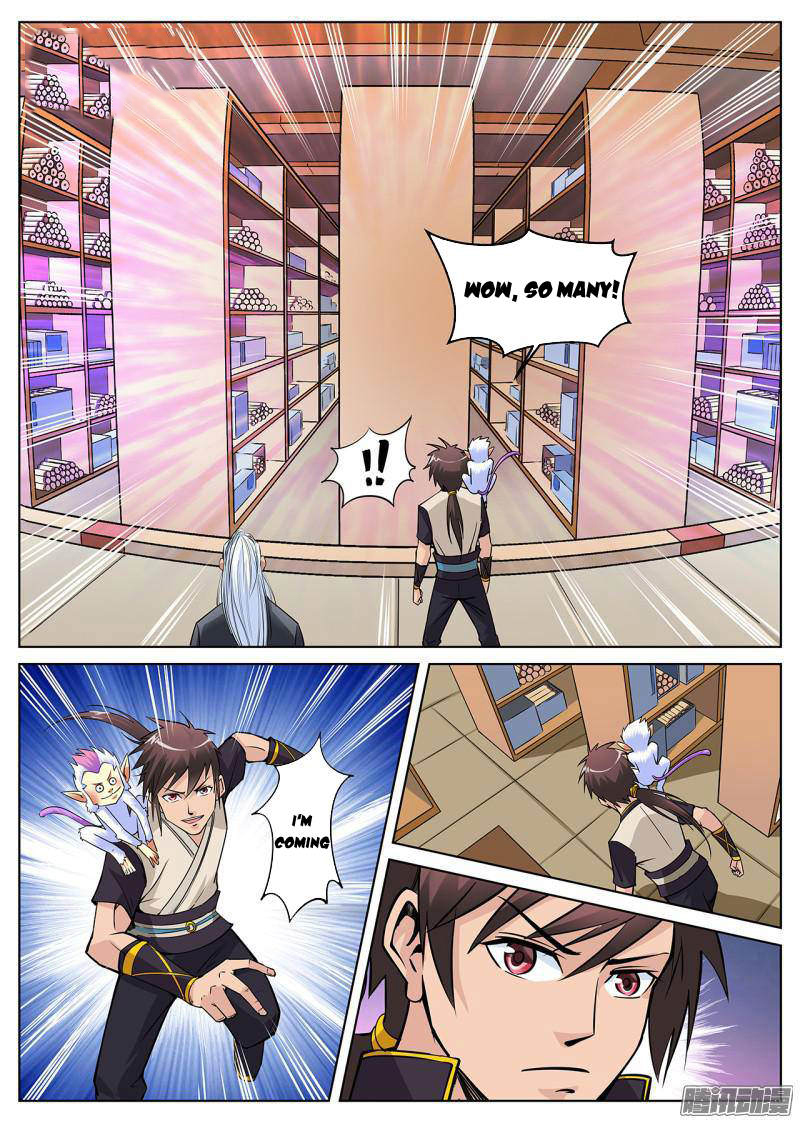 Page 4 of Chapter 18