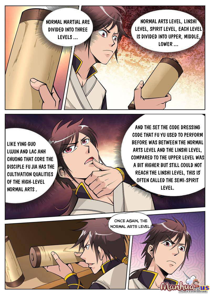 Page 5 of Chapter 18