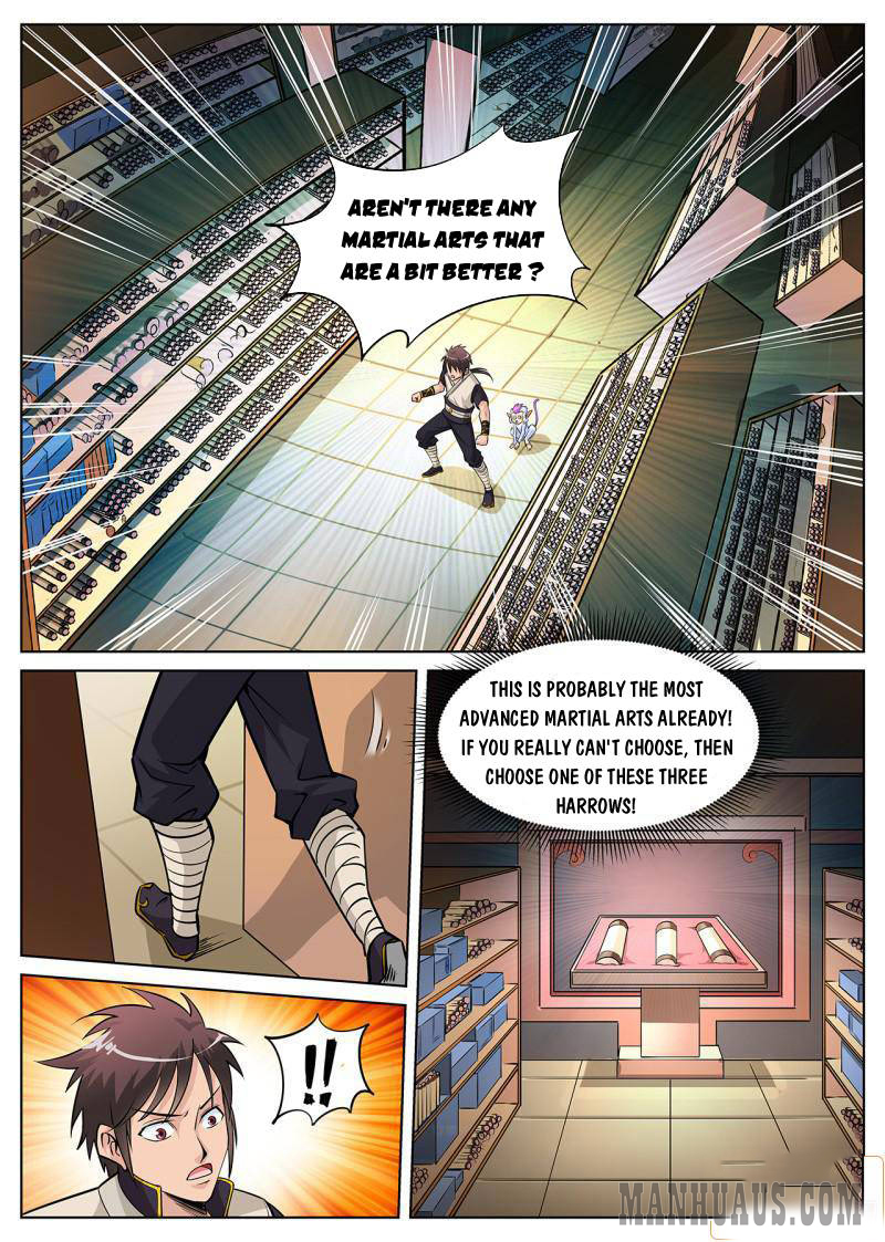 Page 6 of Chapter 18