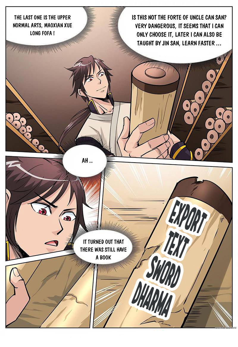 Page 8 of Chapter 18