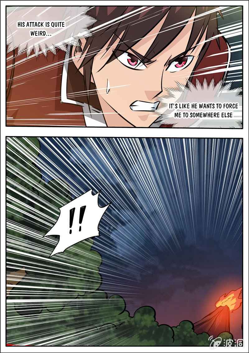 Page 6 of Chapter 190.1