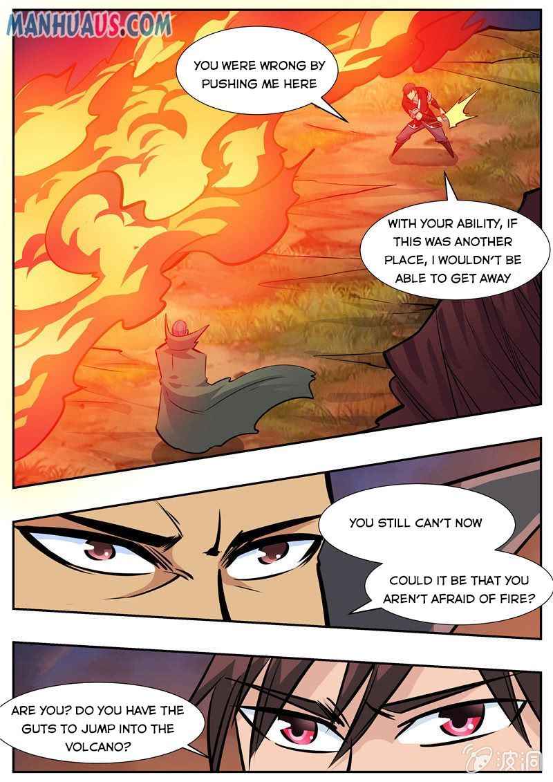 Page 3 of Chapter 190.2