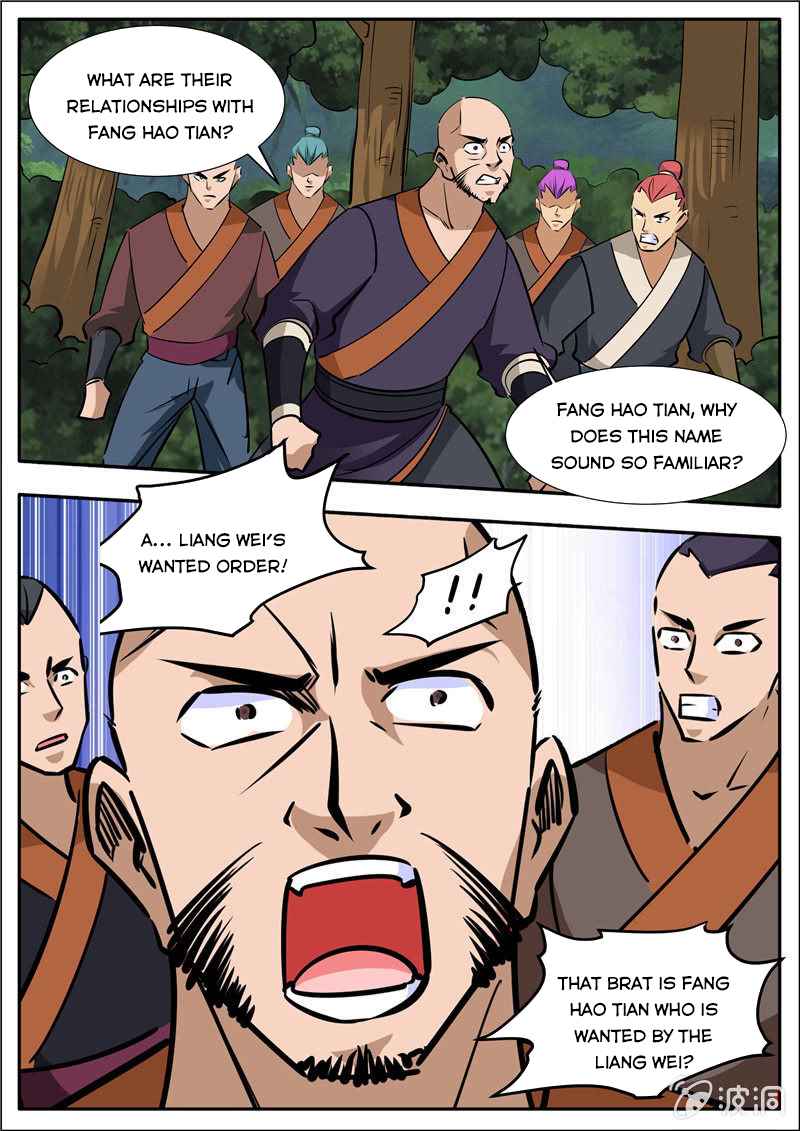 Page 18 of Chapter 190.2