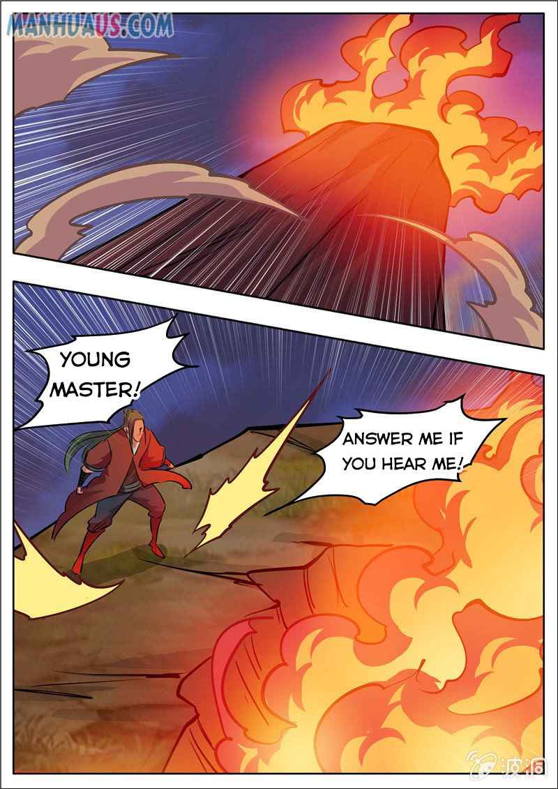Page 7 of Chapter 191.1