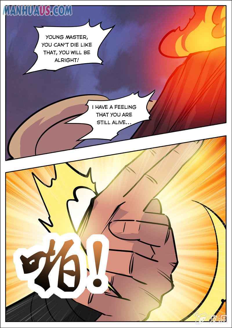 Page 9 of Chapter 191.1