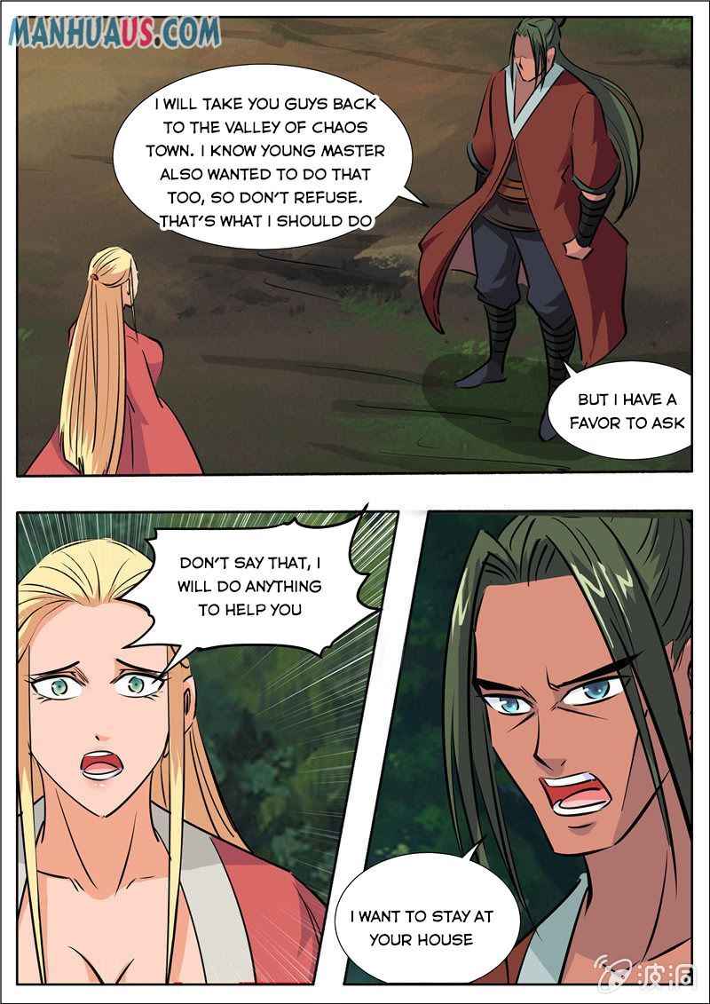 Page 15 of Chapter 191.1
