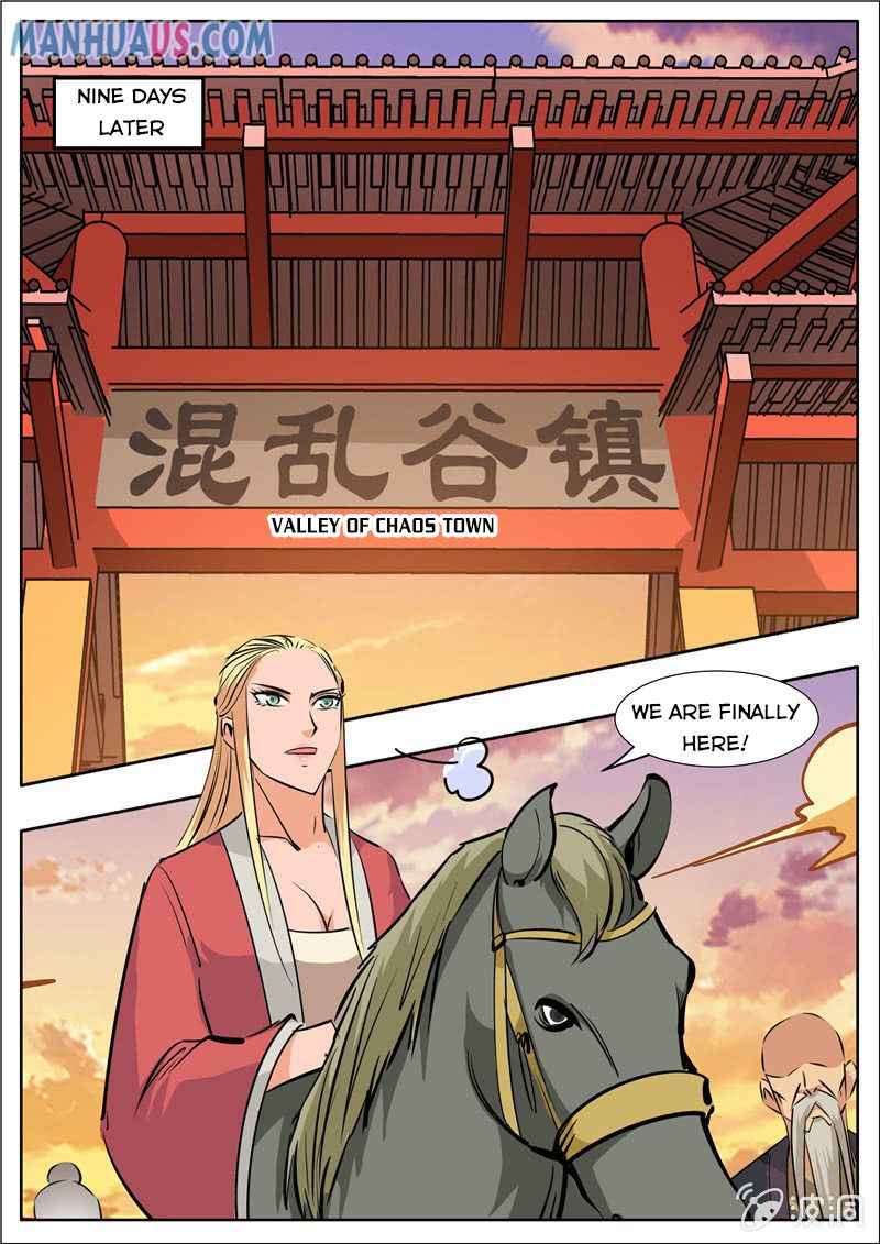 Page 8 of Chapter 191.2