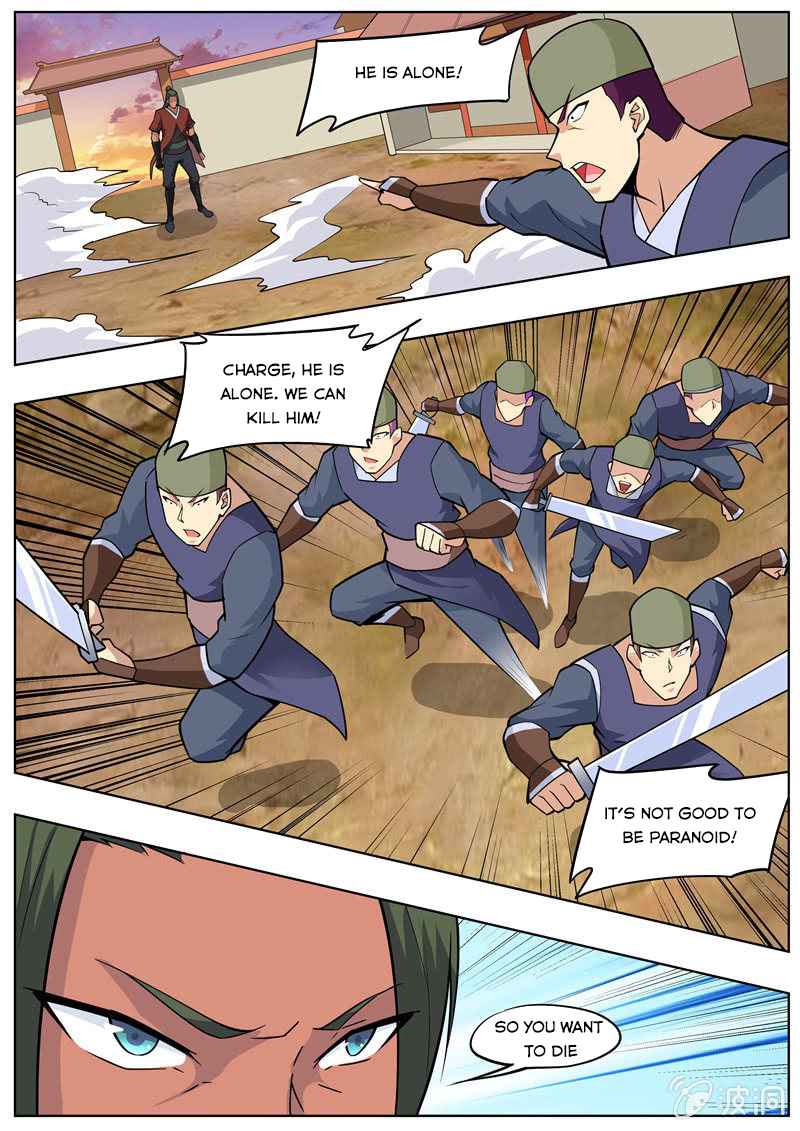 Page 9 of Chapter 191.3