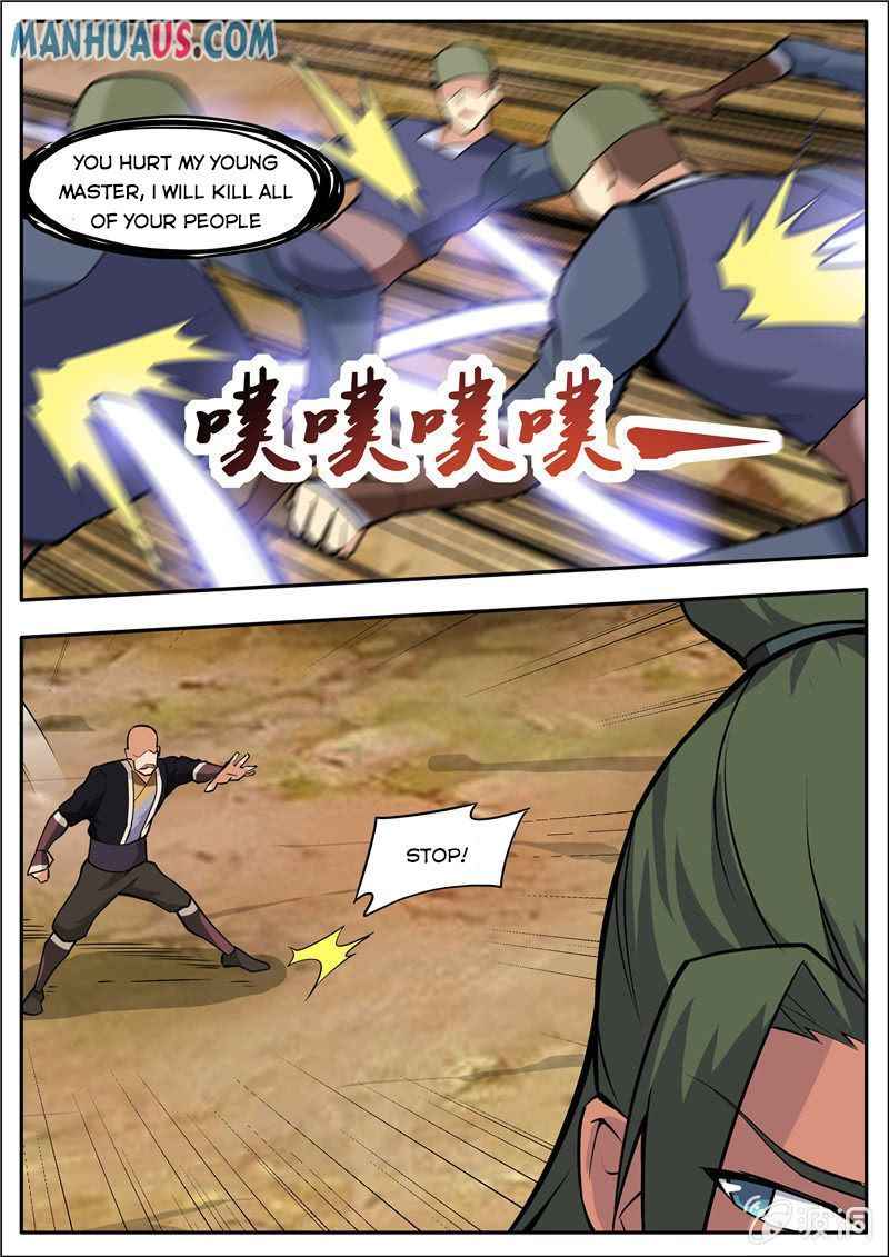 Page 2 of Chapter 191.4