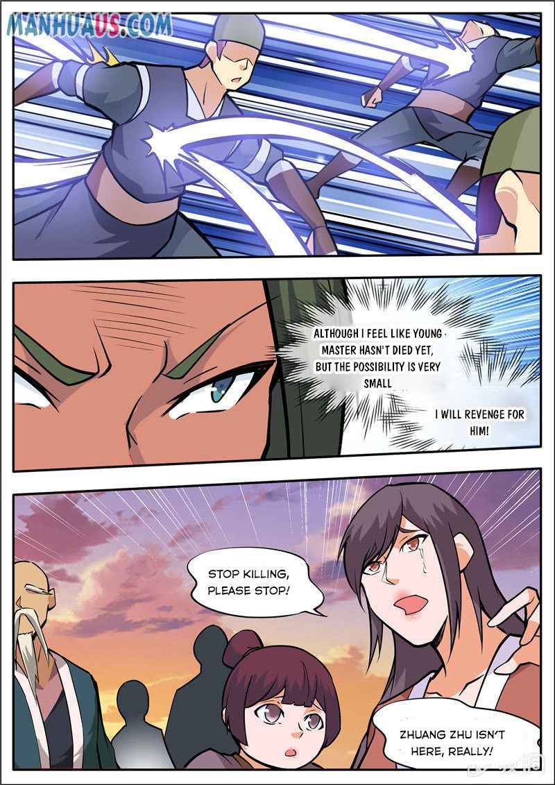 Page 9 of Chapter 191.4