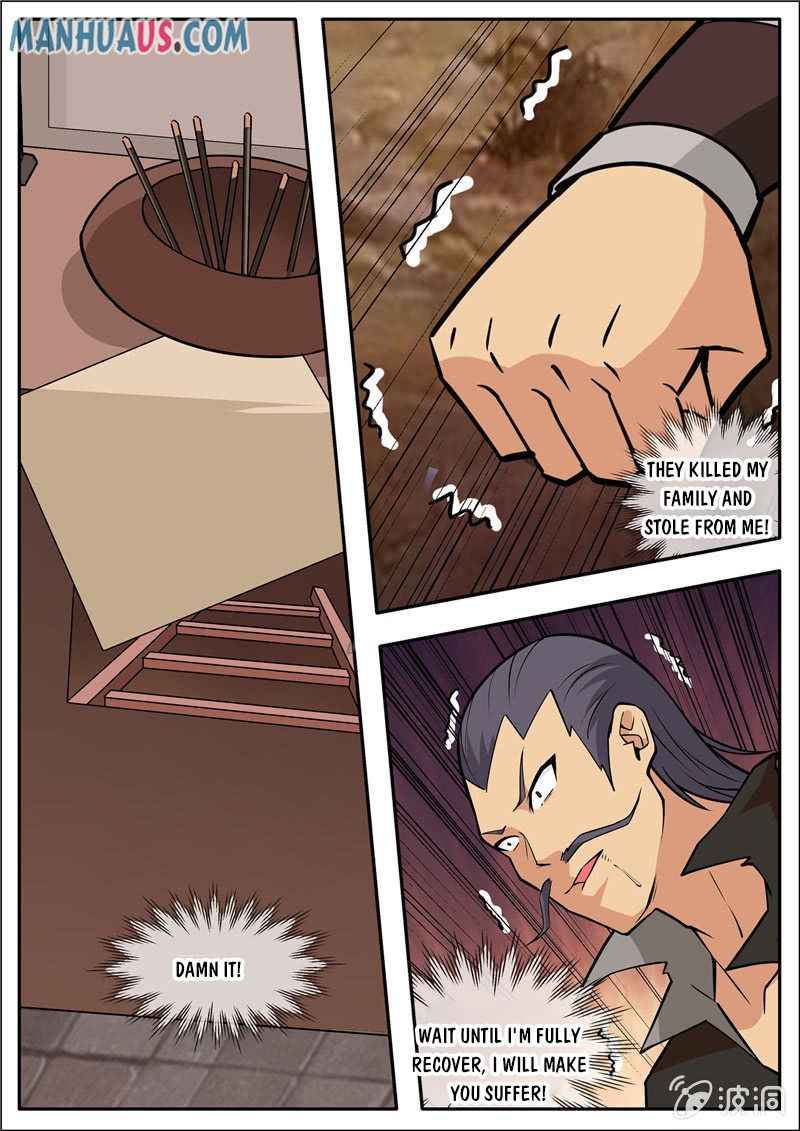 Page 15 of Chapter 191.4