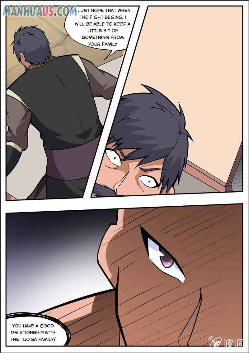 Page 6 of Chapter 191.5
