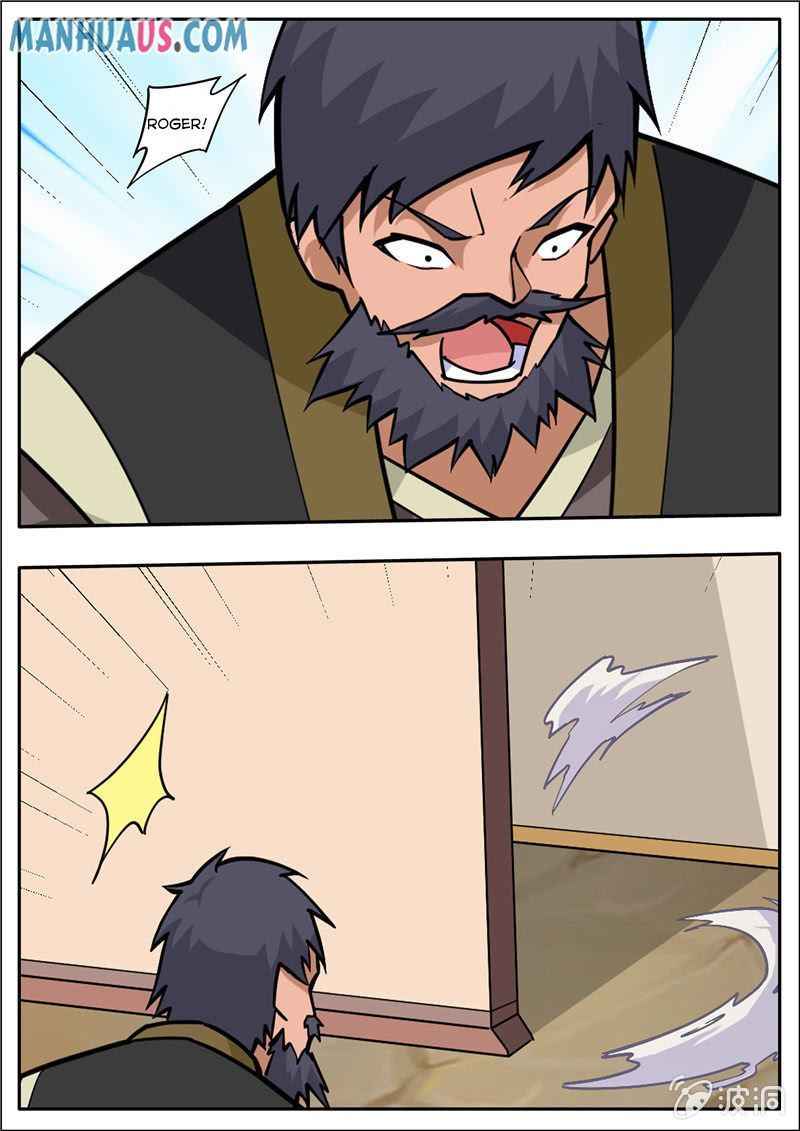 Page 10 of Chapter 191.5