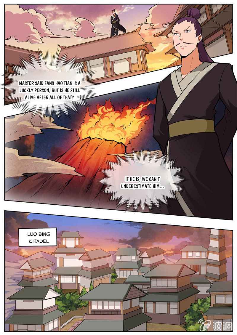 Page 11 of Chapter 191.5