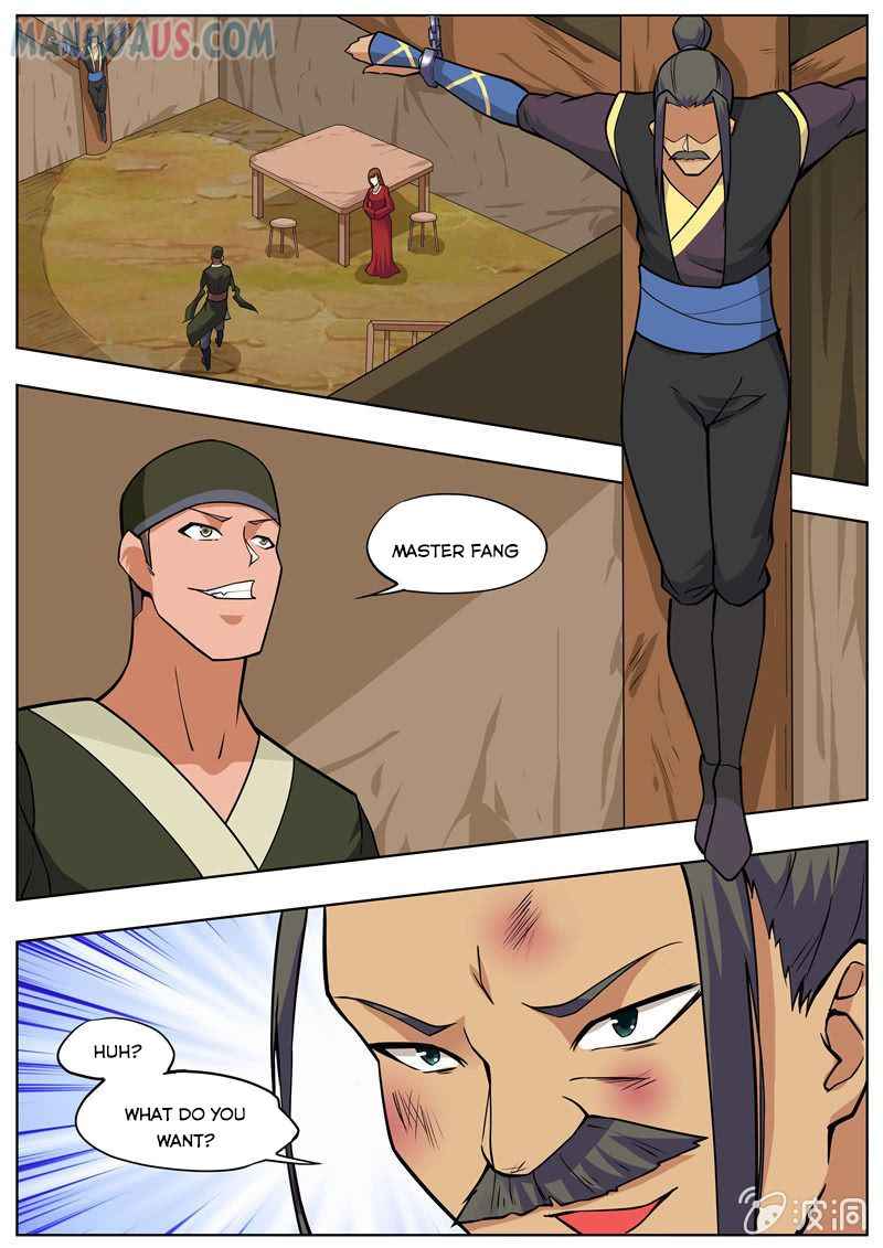 Page 16 of Chapter 191.5