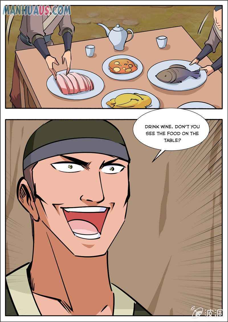 Page 2 of Chapter 192.1