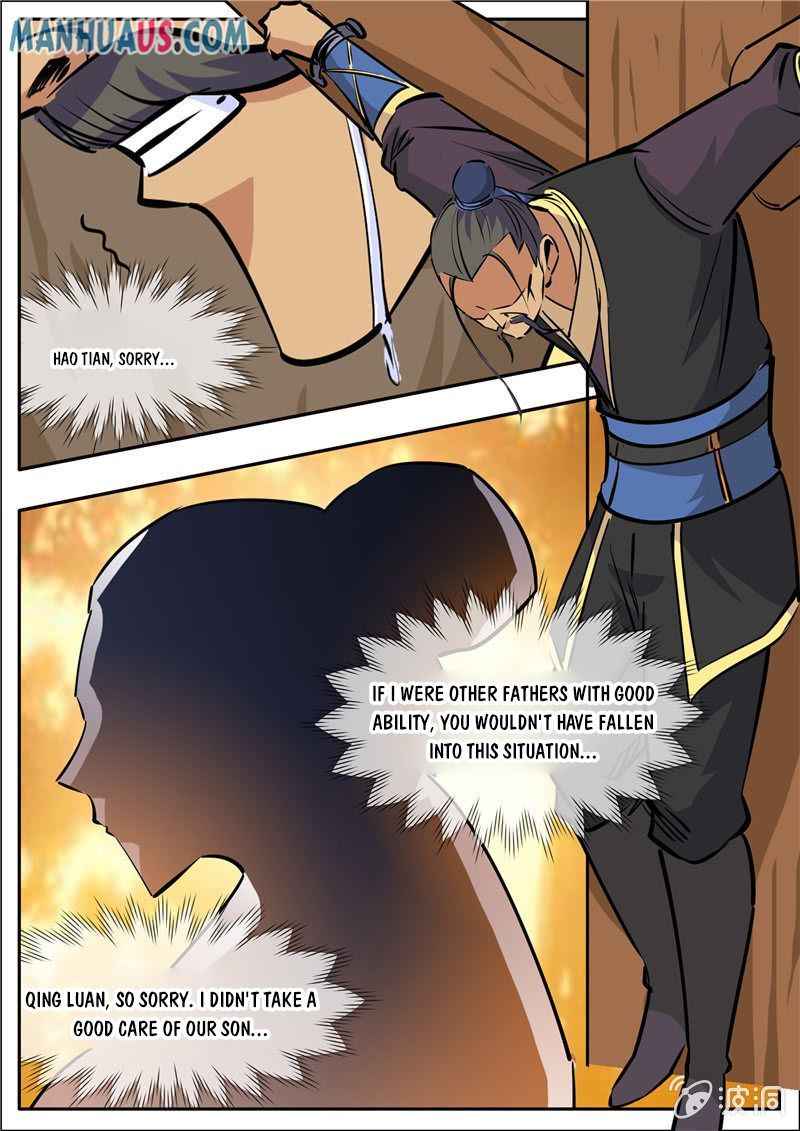 Page 6 of Chapter 192.1