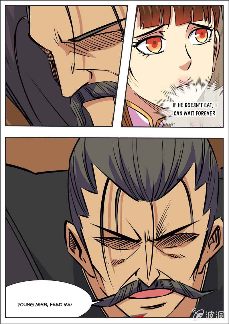 Page 9 of Chapter 192.1