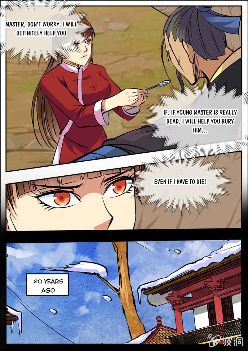 Page 11 of Chapter 192.1