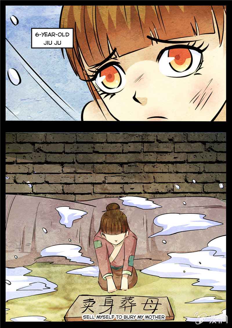 Page 12 of Chapter 192.1