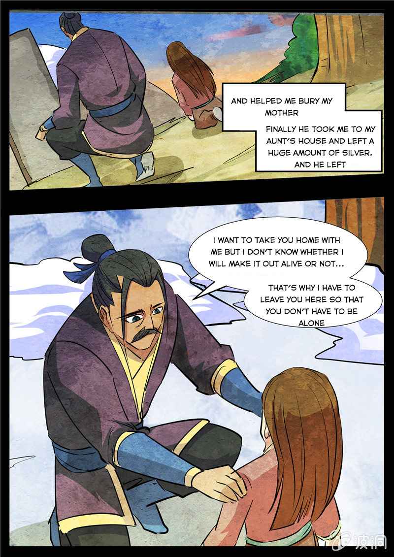 Page 16 of Chapter 192.1
