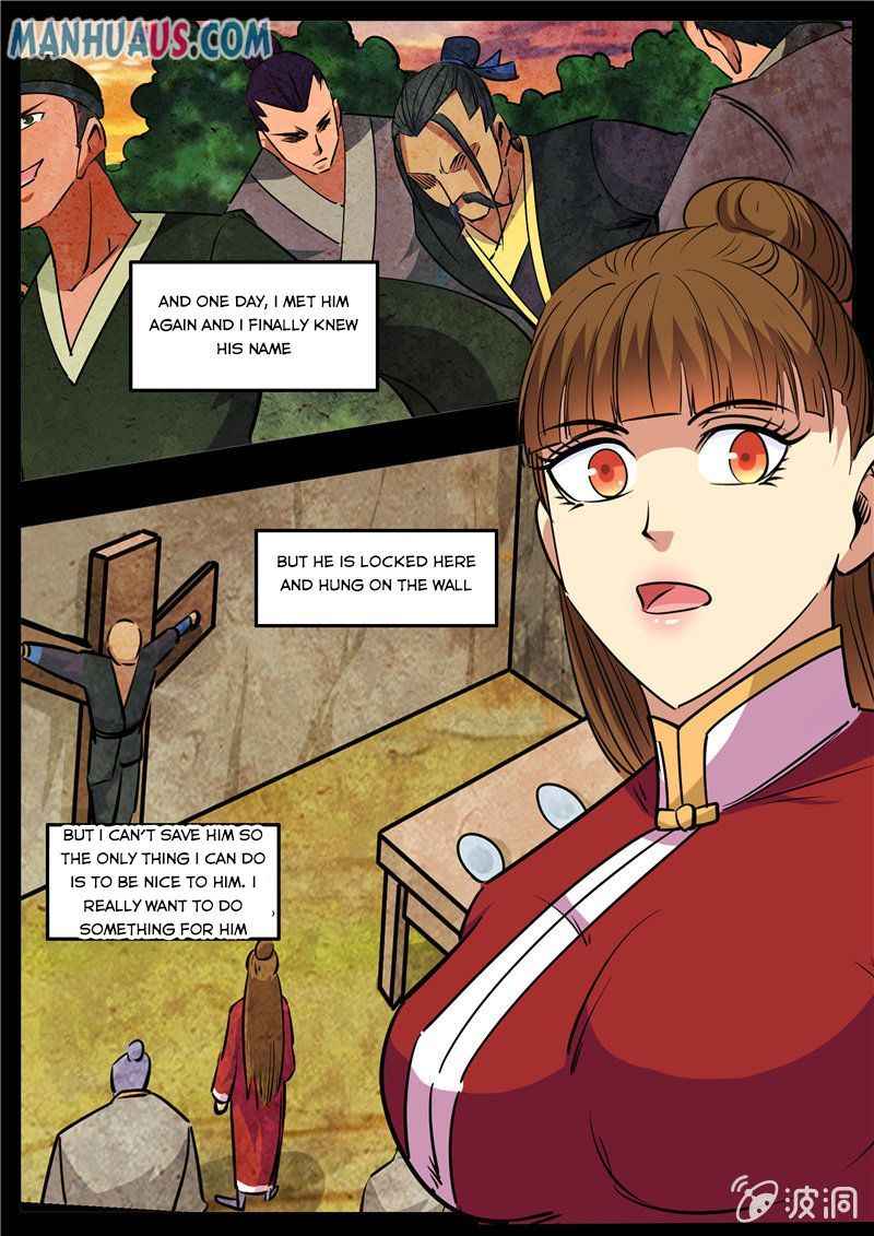 Page 18 of Chapter 192.1