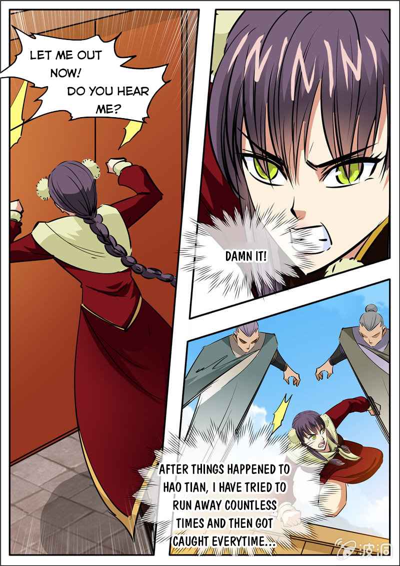 Page 3 of Chapter 192.2