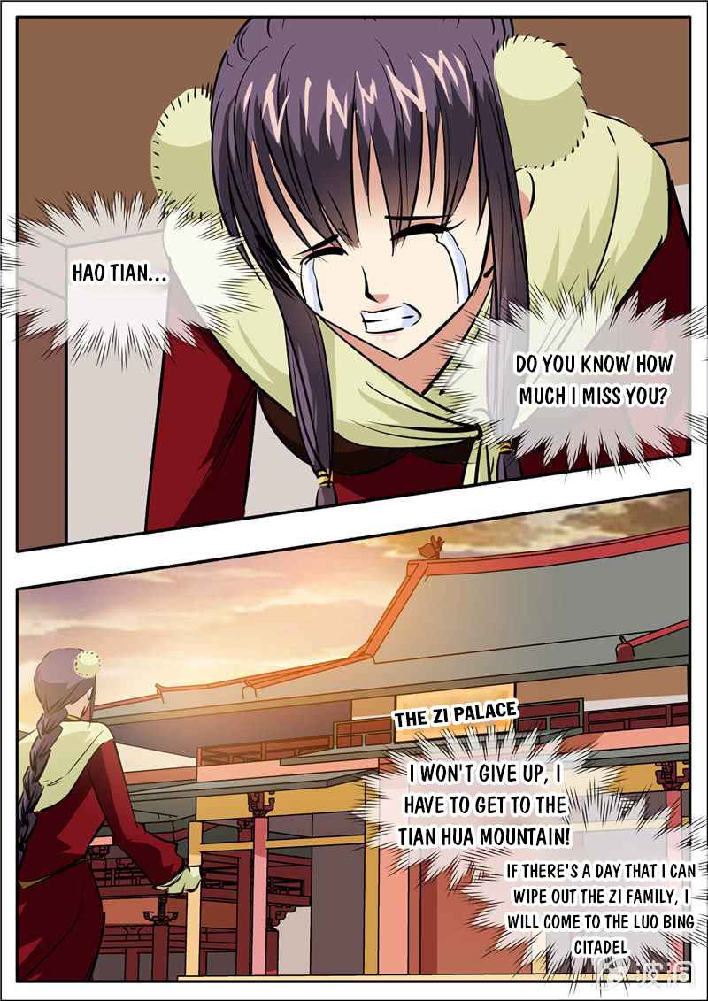 Page 4 of Chapter 192.2