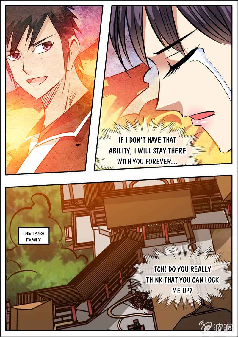 Page 5 of Chapter 192.2
