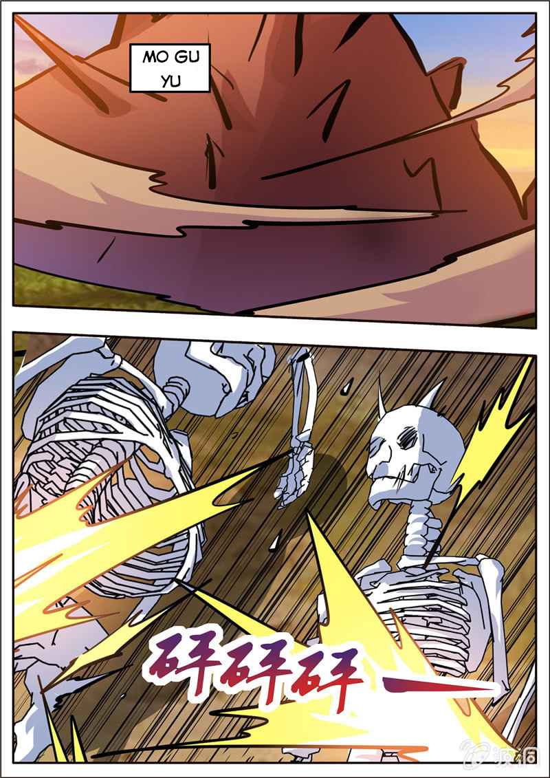 Page 8 of Chapter 192.2