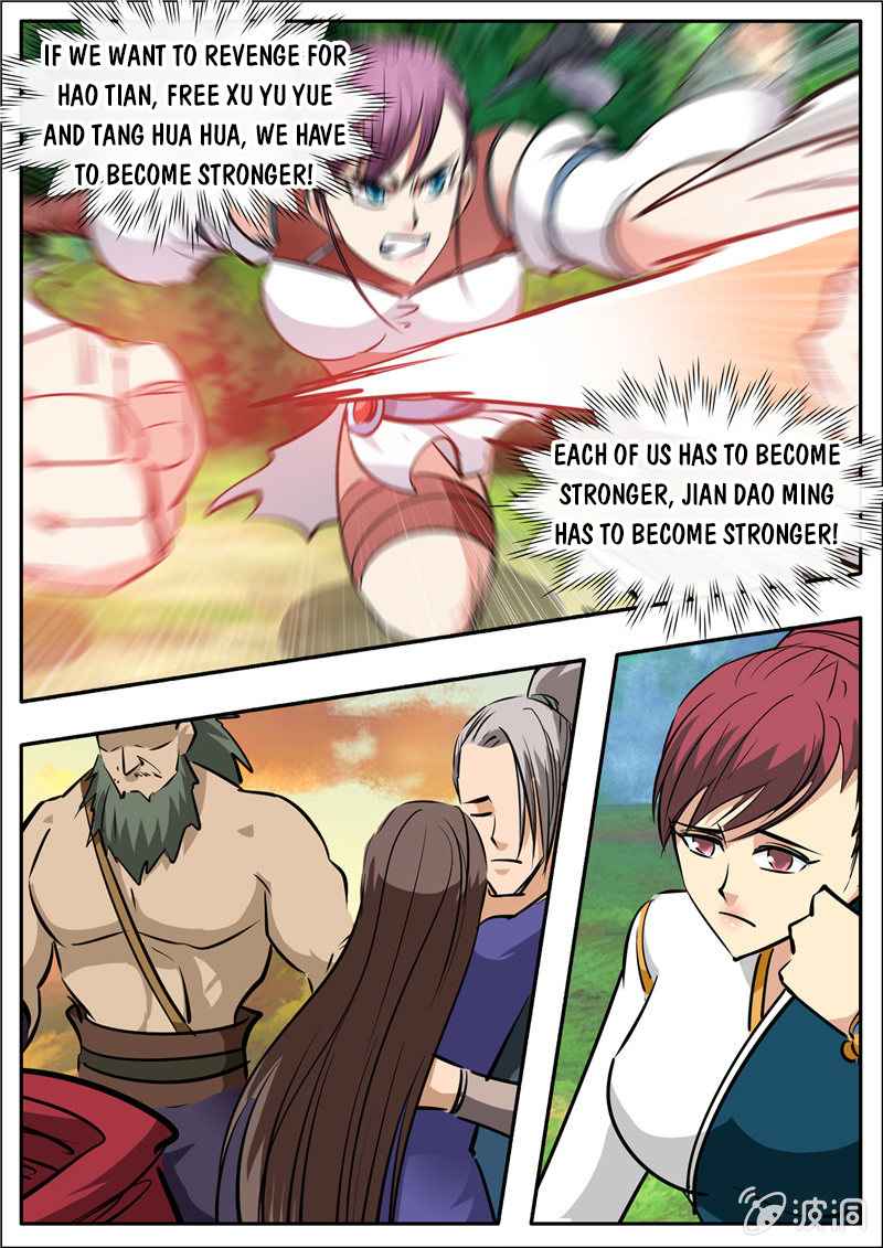 Page 9 of Chapter 192.2