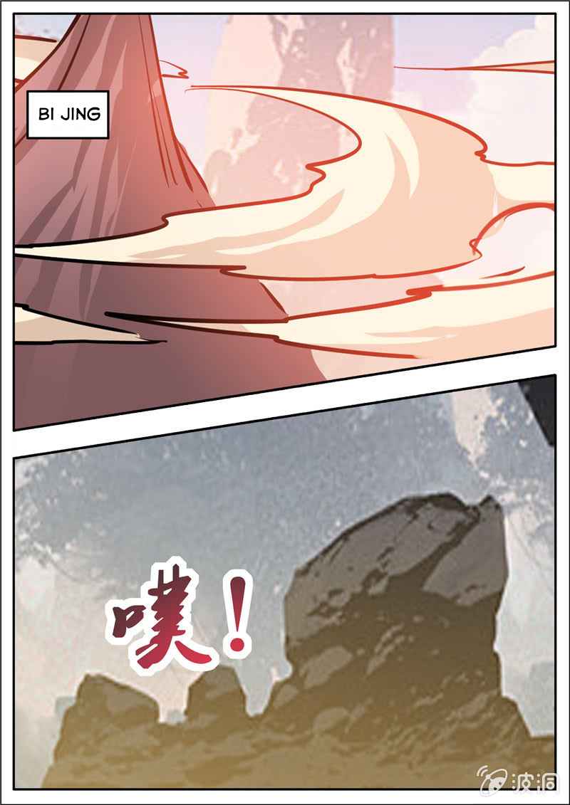 Page 11 of Chapter 192.2
