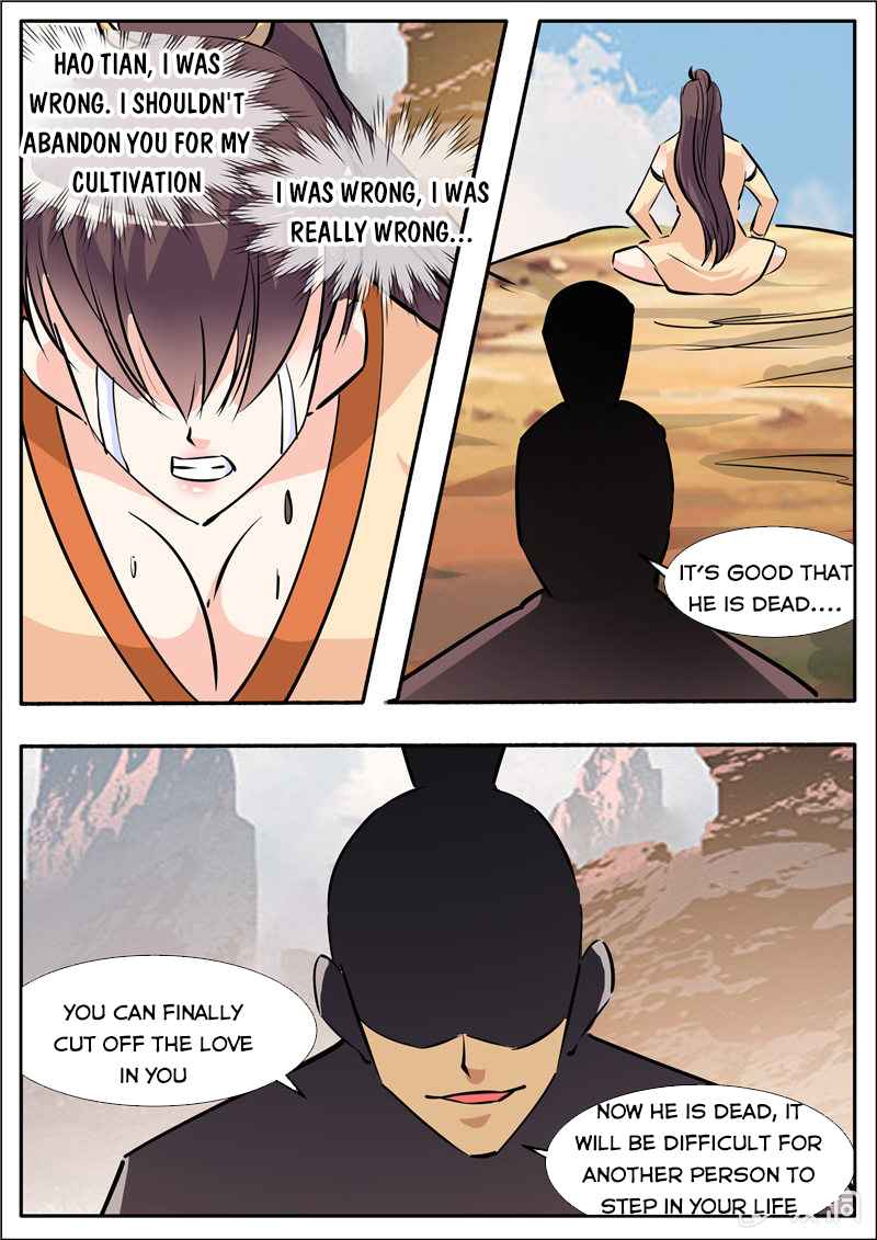Page 12 of Chapter 192.2