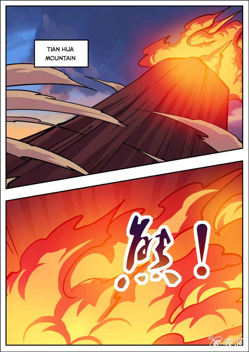 Page 14 of Chapter 192.2
