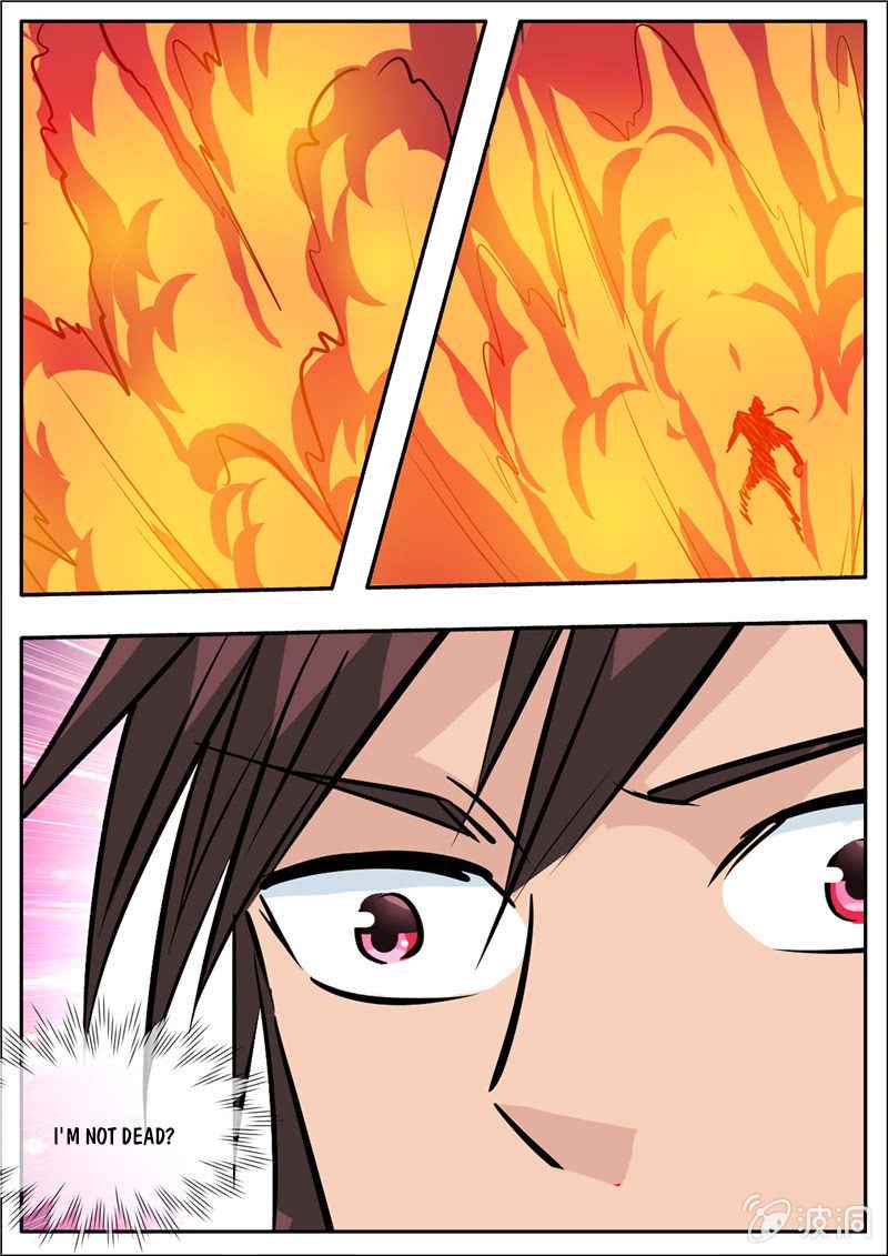 Page 15 of Chapter 192.2
