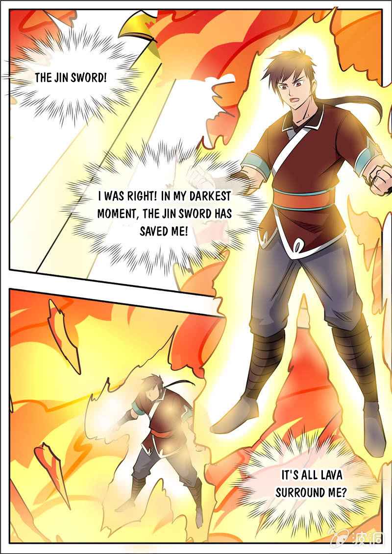 Page 16 of Chapter 192.2