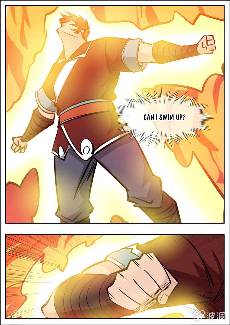 Page 17 of Chapter 192.2
